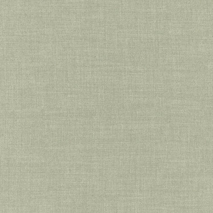Sage - Keystone By James Dunlop Textiles || In Stitches Soft Furnishings