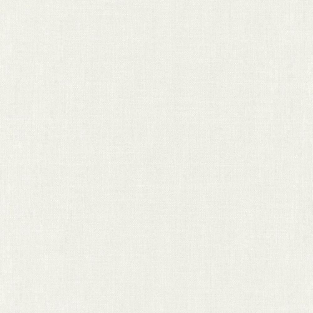 Sand - Keystone By James Dunlop Textiles || In Stitches Soft Furnishings