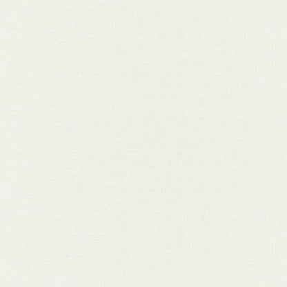 Sand - Keystone By James Dunlop Textiles || In Stitches Soft Furnishings