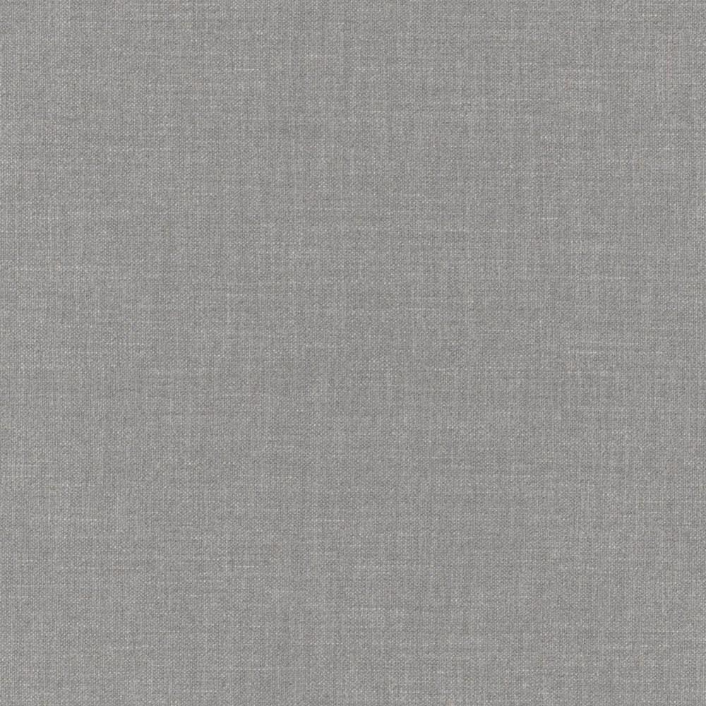 Shark - Keystone By James Dunlop Textiles || In Stitches Soft Furnishings