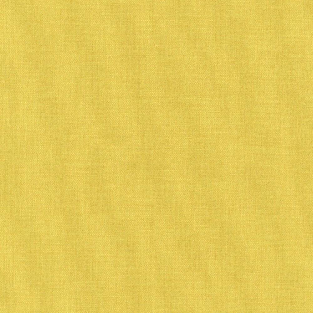 Sun - Keystone By James Dunlop Textiles || In Stitches Soft Furnishings