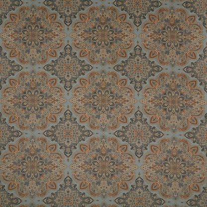 Haze - Khiva By ILIV || In Stitches Soft Furnishings