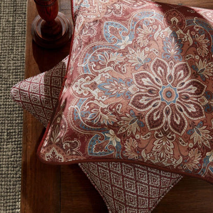 - Khiva By ILIV || In Stitches Soft Furnishings