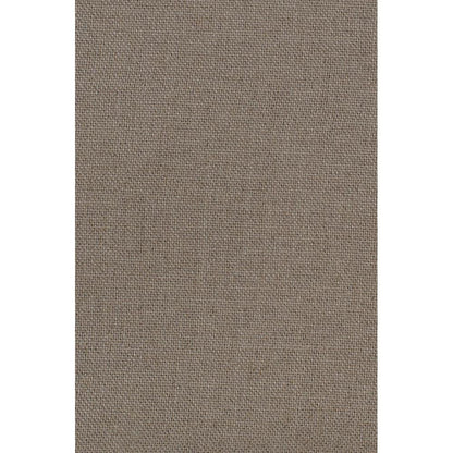  - Kildare By Raffles Textiles || In Stitches Soft Furnishings