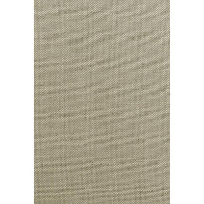 Oatmeal - Kilkenny By Raffles Textiles || In Stitches Soft Furnishings