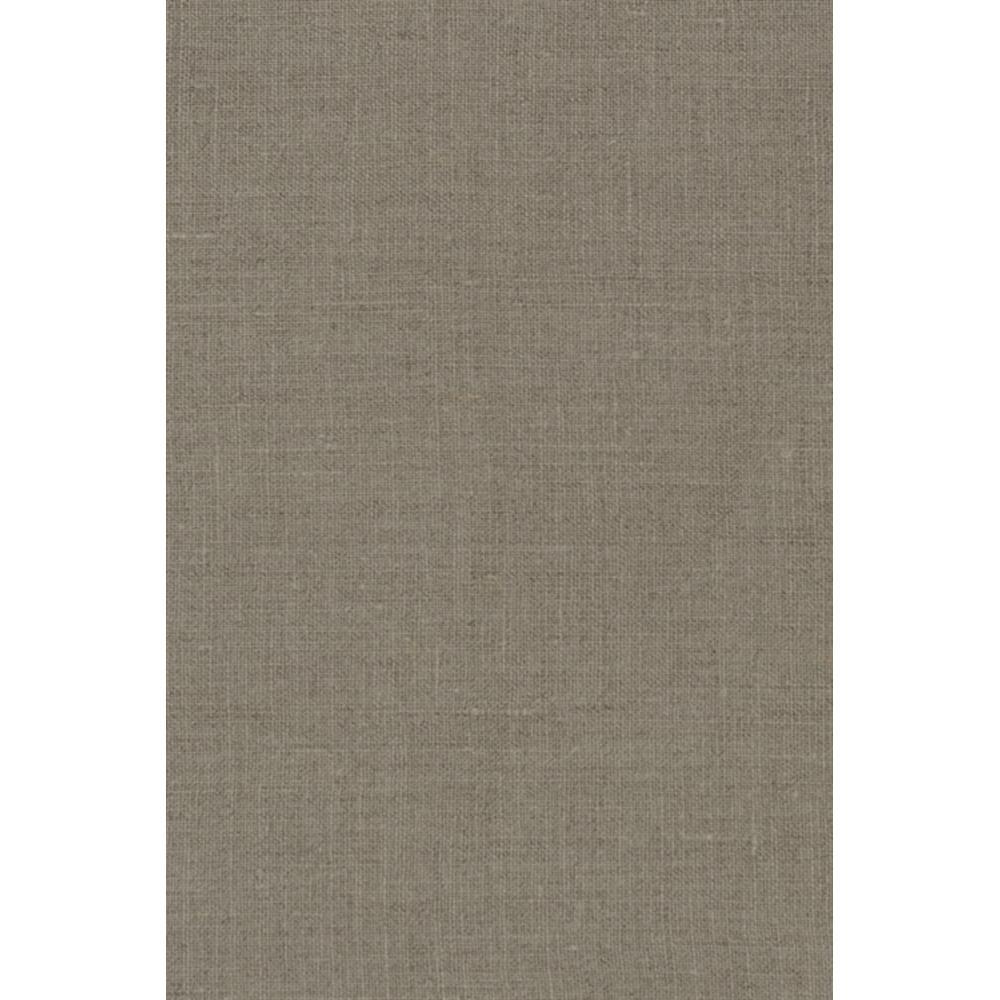 Natural - Killarney By Raffles Textiles || In Stitches Soft Furnishings