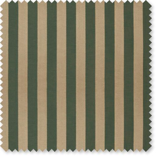  - Kingston By Warwick || In Stitches Soft Furnishings