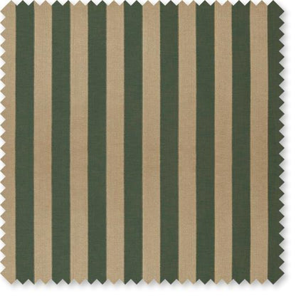  - Kingston By Warwick || In Stitches Soft Furnishings