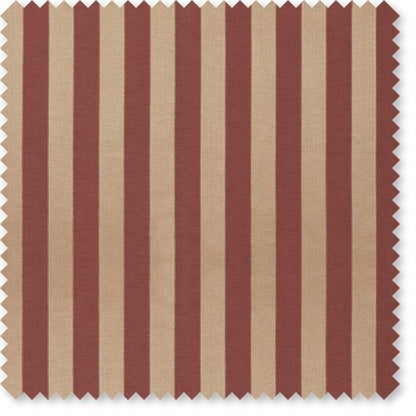 Ruby - Kingston By Warwick || In Stitches Soft Furnishings