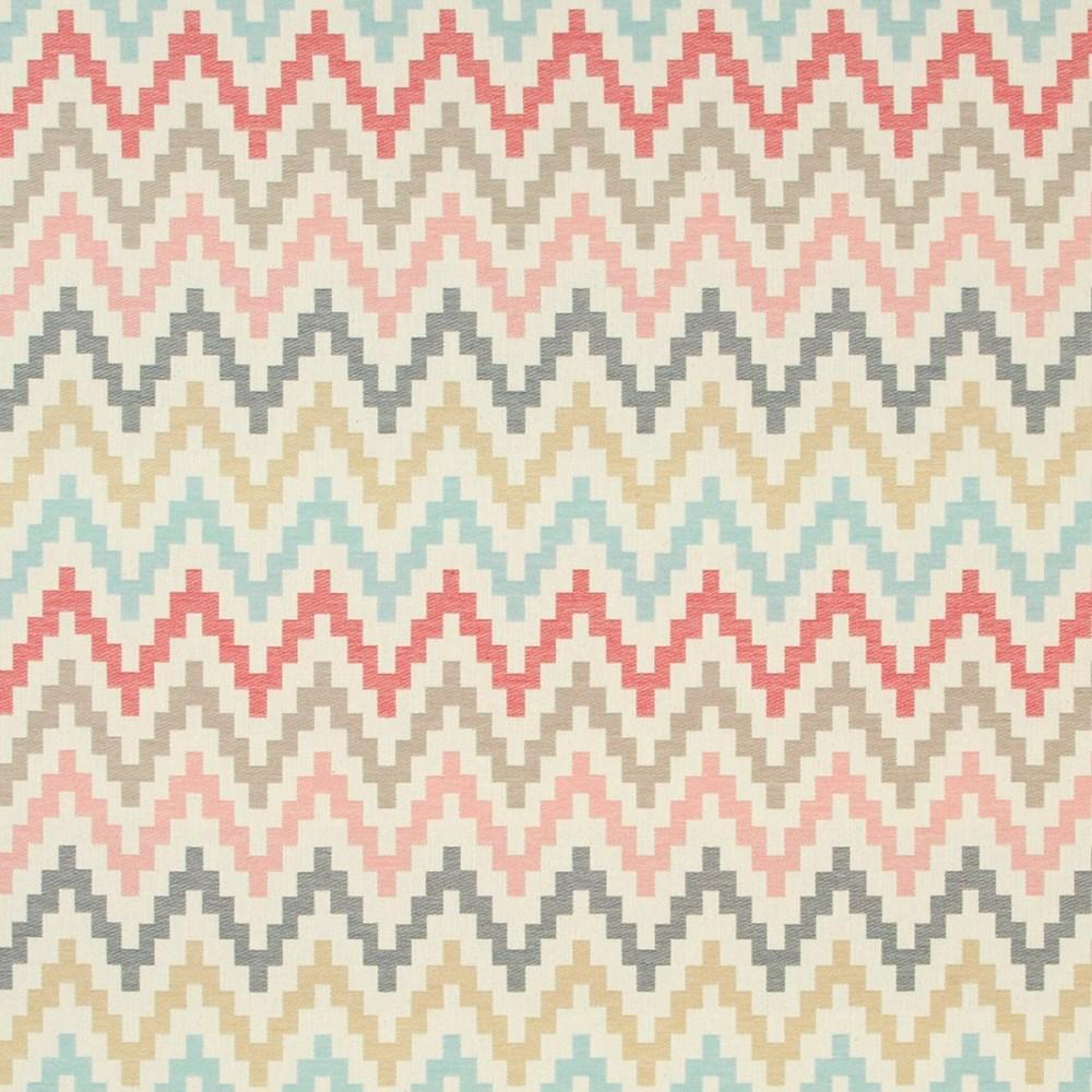 Pastel - Klaudia By Studio G || In Stitches Soft Furnishings