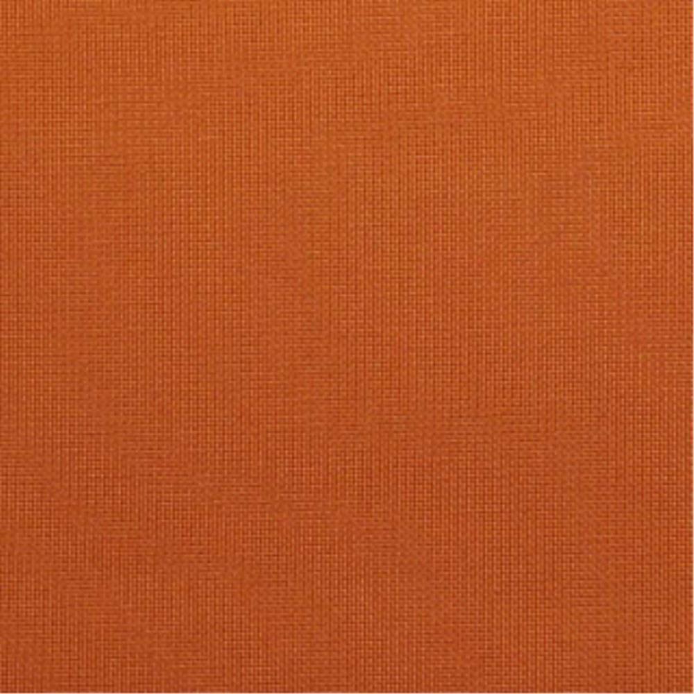 Calippo - Kona Outdoor By Warwick || In Stitches Soft Furnishings
