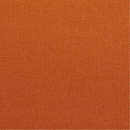 Calippo - Kona Outdoor By Warwick || In Stitches Soft Furnishings
