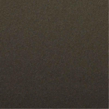 Pebble - Kona Outdoor By Warwick || In Stitches Soft Furnishings