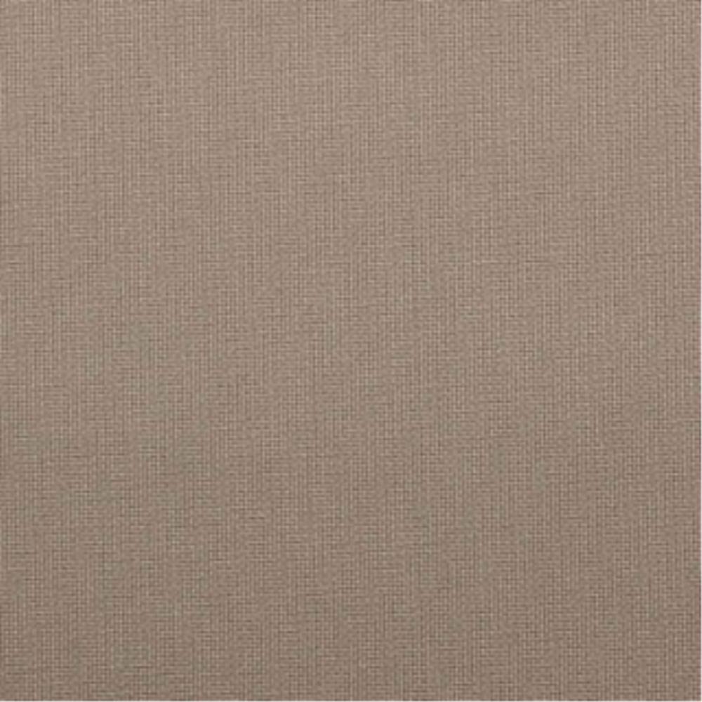 Stone - Kona Outdoor By Warwick || In Stitches Soft Furnishings