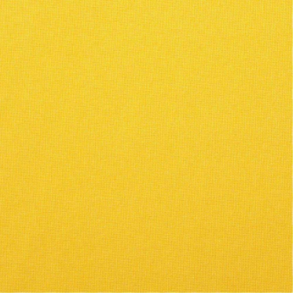 Sunshine - Kona Outdoor By Warwick || In Stitches Soft Furnishings