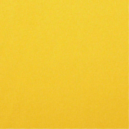 Sunshine - Kona Outdoor By Warwick || In Stitches Soft Furnishings