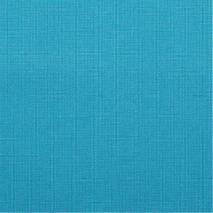 Turquoise - Kona Outdoor By Warwick || In Stitches Soft Furnishings