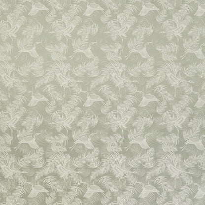 Willow - Kotori By ILIV || In Stitches Soft Furnishings