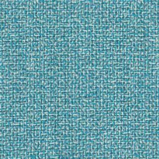 Reef - Kuata Outdoor By Warwick || In Stitches Soft Furnishings