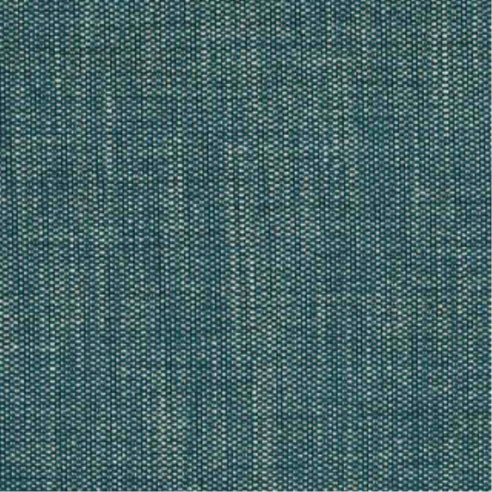  - Kumi By Warwick || In Stitches Soft Furnishings
