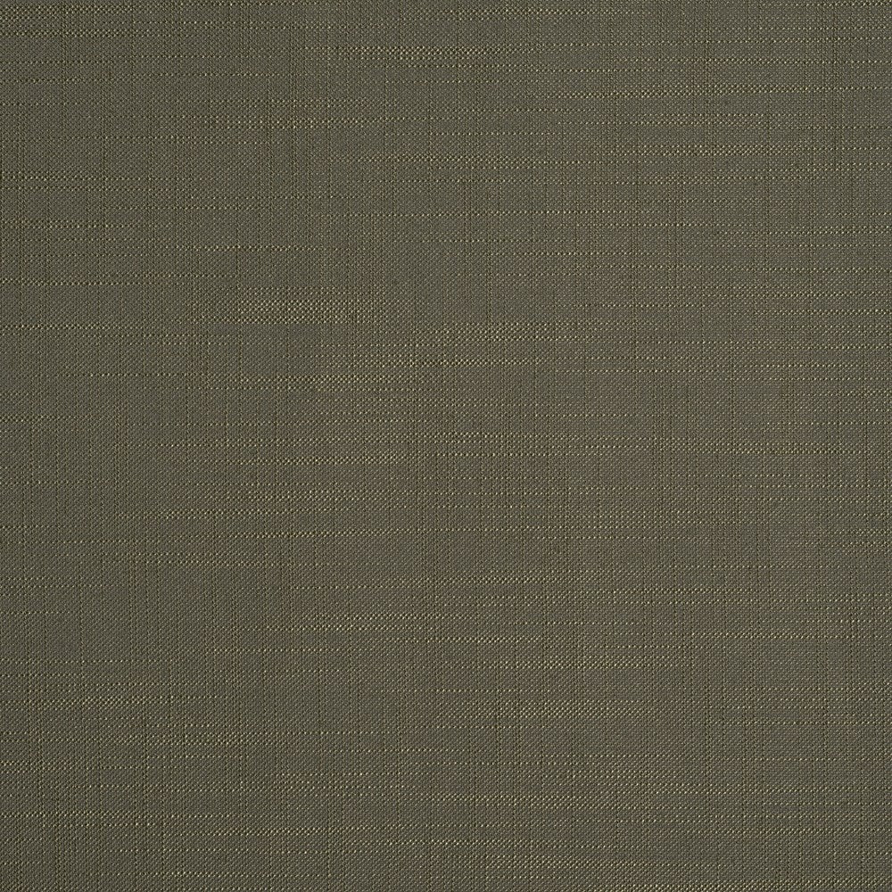 Artichoke - Kumo Recycled By James Dunlop Textiles || In Stitches Soft Furnishings