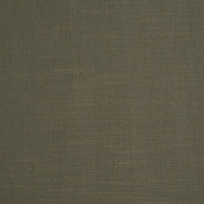 Artichoke - Kumo Recycled By James Dunlop Textiles || In Stitches Soft Furnishings