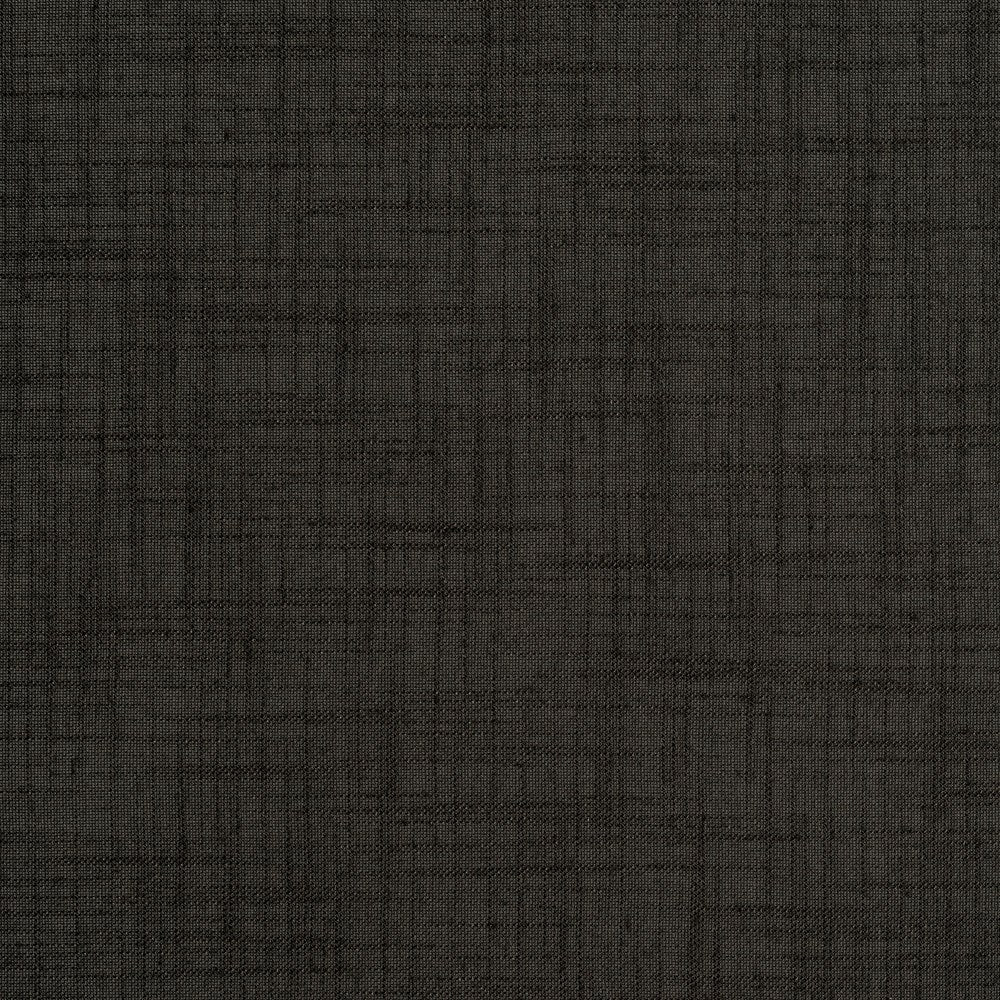 Charcoal - Kumo Recycled By James Dunlop Textiles || In Stitches Soft Furnishings