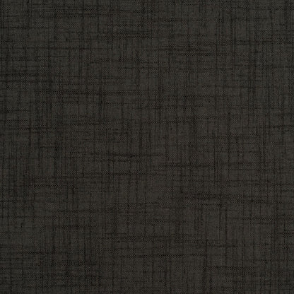 Charcoal - Kumo Recycled By James Dunlop Textiles || In Stitches Soft Furnishings