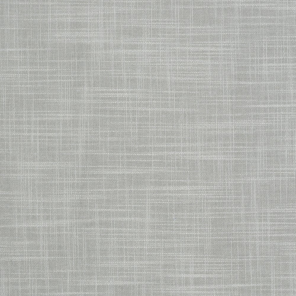 Duckegg - Kumo Recycled By James Dunlop Textiles || In Stitches Soft Furnishings