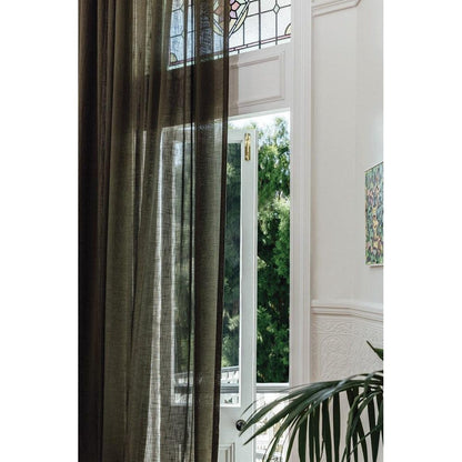  - Kumo Recycled By James Dunlop Textiles || In Stitches Soft Furnishings