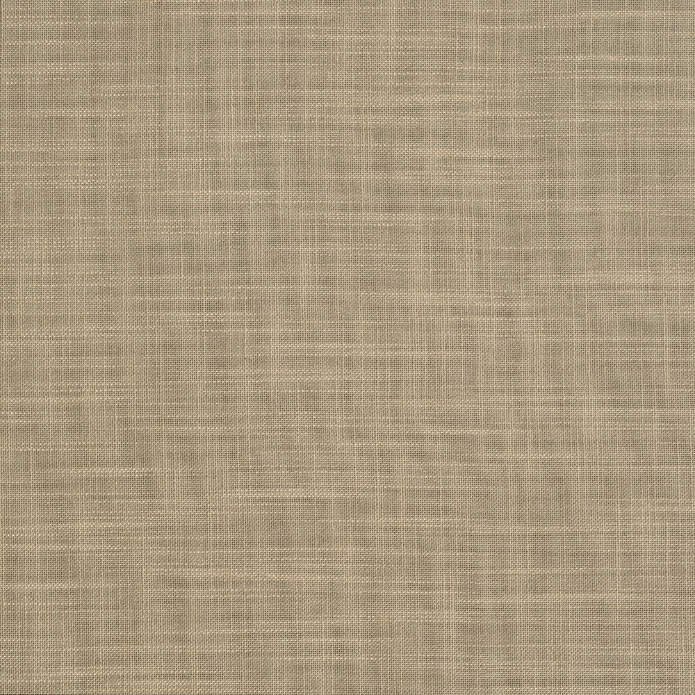 Linen - Kumo Recycled By James Dunlop Textiles || In Stitches Soft Furnishings