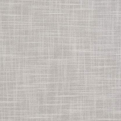 Silver Birch - Kumo Recycled By James Dunlop Textiles || In Stitches Soft Furnishings