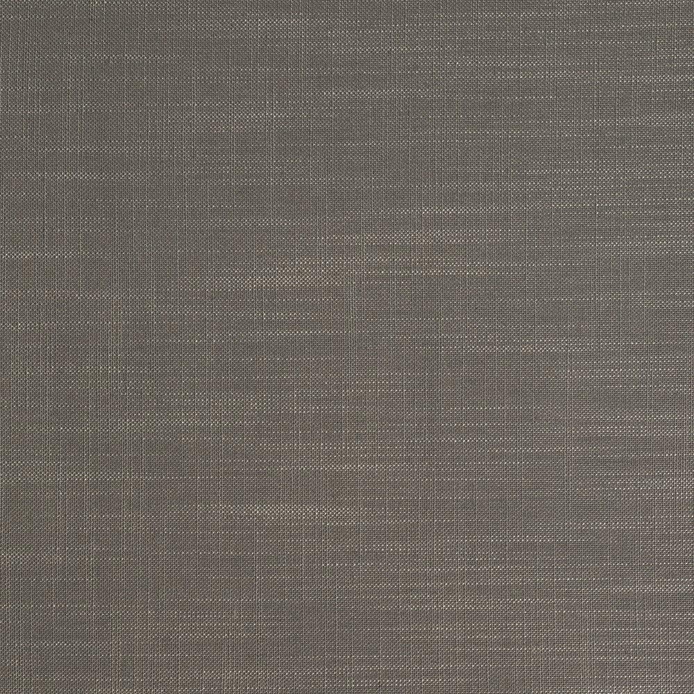 Stone - Kumo Recycled By James Dunlop Textiles || In Stitches Soft Furnishings