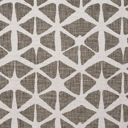 Garden - Kyoko By Zepel || In Stitches Soft Furnishings