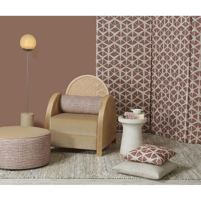  - Kyoko By Zepel || In Stitches Soft Furnishings