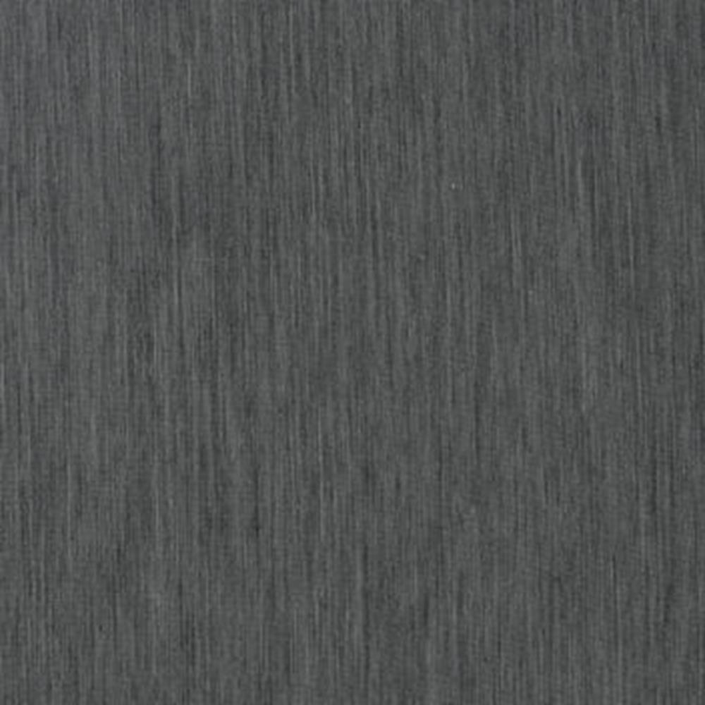 Charcoal - La Palma By Charles Parsons Interiors || In Stitches Soft Furnishings