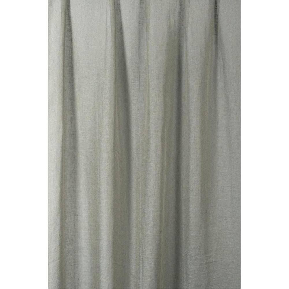 Haze - Laconia Air By James Dunlop Textiles || In Stitches Soft Furnishings