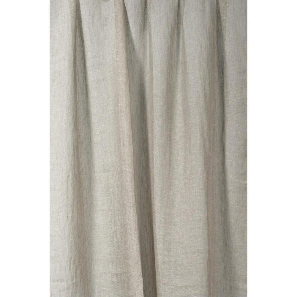Linen - Laconia Air By James Dunlop Textiles || In Stitches Soft Furnishings