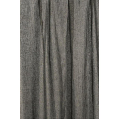 Metal - Laconia Air By James Dunlop Textiles || In Stitches Soft Furnishings