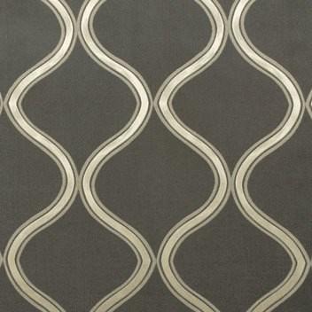 Antique Gold - Lambeth By Charles Parsons Interiors || In Stitches Soft Furnishings