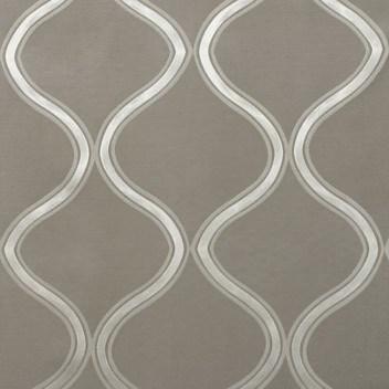 Fudge - Lambeth By Charles Parsons Interiors || In Stitches Soft Furnishings