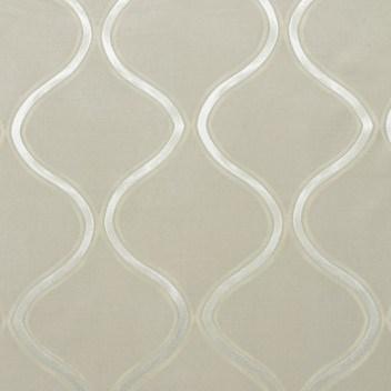 Putty - Lambeth By Charles Parsons Interiors || In Stitches Soft Furnishings