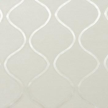 Shell - Lambeth By Charles Parsons Interiors || In Stitches Soft Furnishings