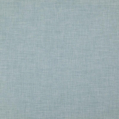 Duckegg - Langham By Zepel || In Stitches Soft Furnishings