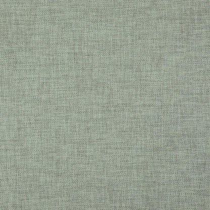 Hydro - Langham By Zepel || In Stitches Soft Furnishings