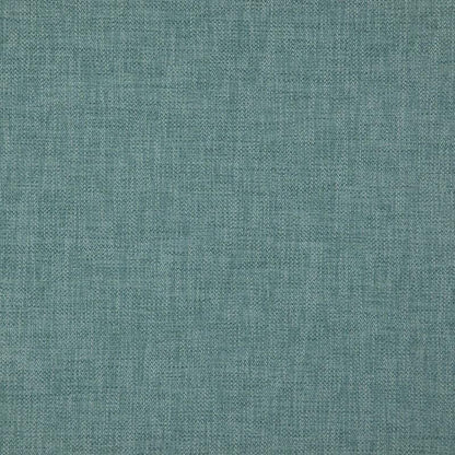 Mineral - Langham By Zepel || In Stitches Soft Furnishings