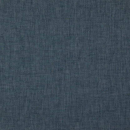 Navy - Langham By Zepel || In Stitches Soft Furnishings