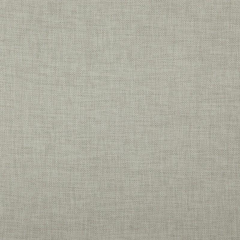 Rattan - Langham By Zepel || In Stitches Soft Furnishings