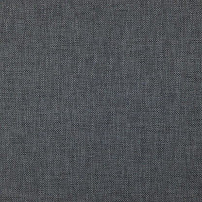 Slate - Langham By Zepel || In Stitches Soft Furnishings