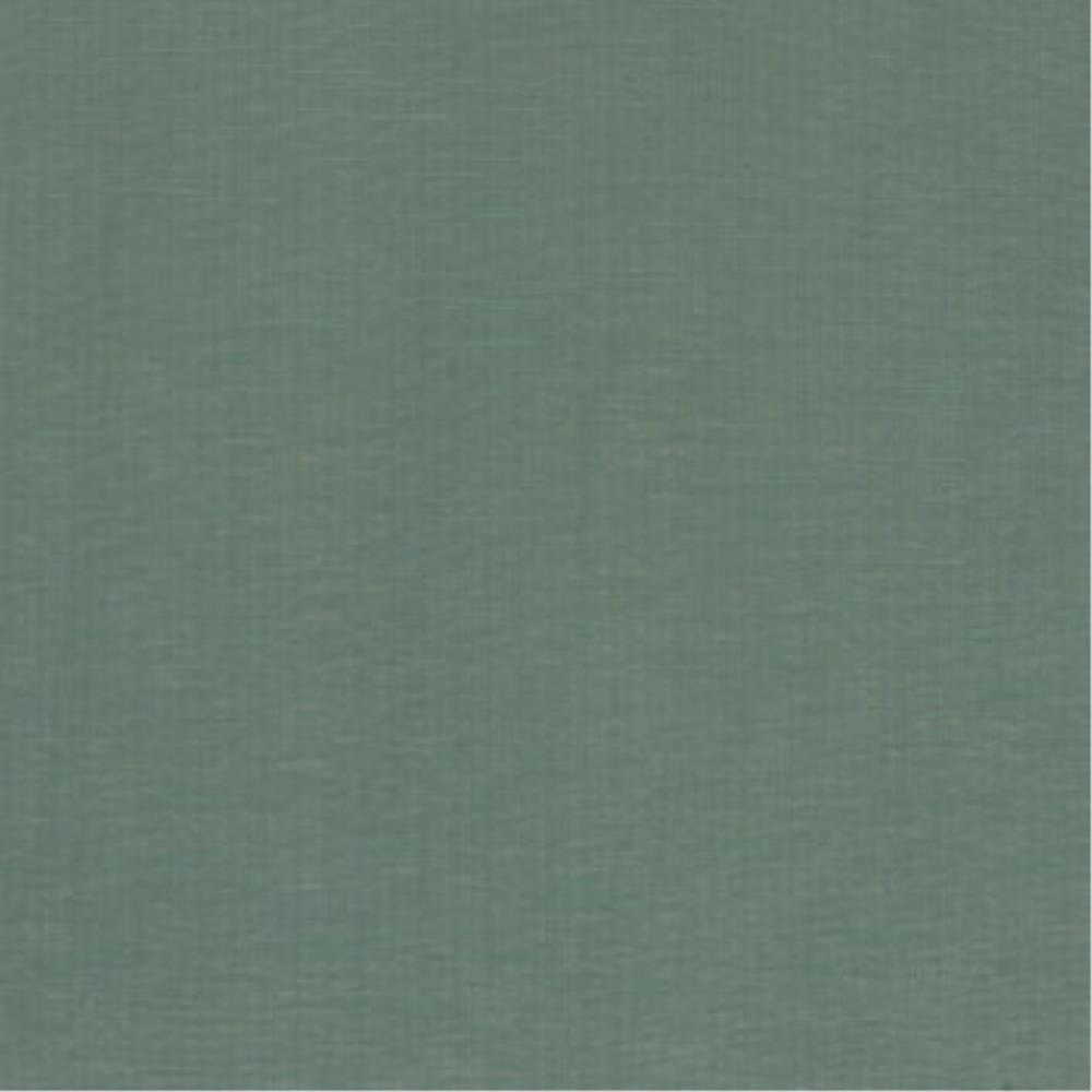 Bayleaf - Lansdowne By Charles Parsons Interiors || In Stitches Soft Furnishings